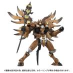 ショッピングトランスフォーマー 【送料無料】2026/01発売 [グッズ]/トランスフォーマー エイジ・オブ・ザ・プライムAOTP-22 オニキスプライム【タカラトミー】