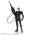 [ бесплатная доставка ]2026/01 продажа [ товары ]/ Horta - Donna noAN-03 Alt SLOOP (s петля )[ Takara Tommy ]