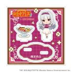 2025/10発売[グッズ]/アク...