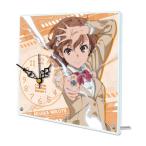 【送料無料】2025/10発売 [グッズ