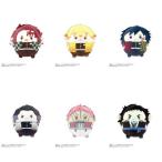 【送料無料】2026/01発売 [グッズ]/KY-119 鬼滅の刃 ふわコロりん 10 BOX【マックスリミテッド】