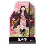 2025/12発売 [グッズ]/カブセルスタンディ 鬼滅の刃 CC-ST042 竈門禰豆子【エンスカイ】