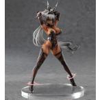 【送料無料】2026/04発売 [グッズ