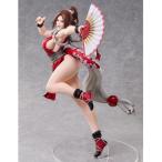 【送料無料】2026/04発売 [グッズ]/B-style 餓狼伝説 City of the Wolves 不知火舞 桜嵐の舞、朱雀【フリーイング】