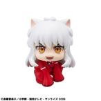 ショッピングメガハウス 2026/03発売 [グッズ]/るかっぷ 犬夜叉【メガハウス】
