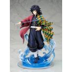 2026/08発売[グッズ]/AL...