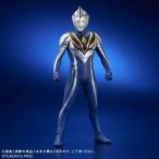 【送料無料】2025/12発売 [グッズ]/大怪獣シリーズ ULTRA NEW GENERATION FAVORITE SCULPTORS LINE ウルトラマンガイア ウルトラマンアグル(V2)【X-PLUS