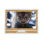 2026/01発売[グッズ]/TV...