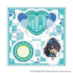2025/11発売[グッズ]/アク...