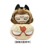 商品画像1