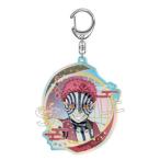 2025/11発売 [グッズ]/鬼滅の刃