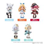 【送料無料】2026/03発売 [グッズ