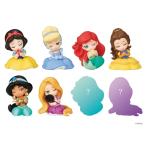 【送料無料】2026/03発売 [グッズ]/PERIHAPI!肩ズンHug.ディズニープリンセス BOX【タカラトミーアーツ】