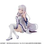 ショッピングメガハウス 【送料無料】2026/03発売 [グッズ]/Melty Princess Re:ゼロから始める異世界生活 てのひら エミリア【メガハウス】