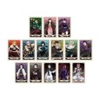 2026/01発売[グッズ]/アニ...