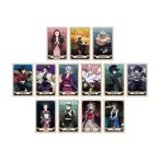 2026/01発売[グッズ]/アニ...