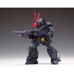 【送料無料】2026/01発売 [グッズ]/装甲騎兵ボトムズ ザ・ラストレッドショルダー ブラッドサッカー[PS版]【ウェーブ】