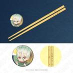【送料無料】2025/11発売 [グッズ]/Dr.S