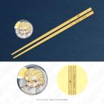 【送料無料】2025/11発売 [グッズ]/Dr.S