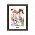 【送料無料】2025/12発売 [グッズ]/くちべた食堂 メモリアルアート 縁日 Ver.【コンテンツシード】