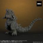 ショッピングプラモデル 【送料無料】2026/01発売 [グッズ]/TOHO MONSTERS KIT ゴジラ (2023) プラモデル【東宝(株)】