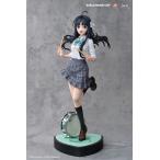 ショッピング夏 【送料無料】2026/06発売 [グッズ]/ガールズバンドクライ 「夏を満喫して叫べ」シリーズ -NO.2- 安和すばる【妲域】