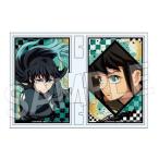 2025/12発売 [グッズ]/鬼滅の刃 フォトフレスタンド Vol. 4 時透無一郎【ツインクル】