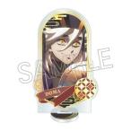 2025/12発売 [グッズ]/鬼滅の刃 箔押し アクリルスタンド 童磨【ツインクル】