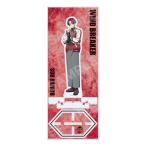 2025/12発売 [グッズ]/【WIND BREAKER】 和服×スカジャン Ver. アクリルスタンド (L) / 02 蘇枋隼飛【CS.FRONT】