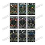 ショッピングDays 【送料無料】2026/02発売 [グッズ]/TVアニメ 『SAKAMOTO DAYS』 描き下ろし アクリルブロック コレクション 【サバイバルゲーム Ver.】 BOX【メディコス