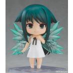 【送料無料】2026/07発売 [グッズ]/ねんどろいど 沙耶の唄 沙耶【グッドスマイルカンパニー】