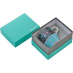 ショッピングミク 【送料無料】2025/12発売 [グッズ]/キャラクター・ボーカル・ シリーズ 01 初音ミク CERAMAX 初音ミク【マックスファクトリー】