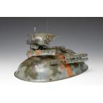 【送料無料】2026/03発売 [グッズ]/マシーネンクリーガー SK362 R6/N Panzer Spahwagen シュトゥルムフォーゲル【ウェーブ】