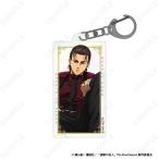 2026/03発売[グッズ]/進撃...