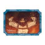 2026/02発売[グッズ]/TV...