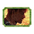 2026/02発売[グッズ]/TV...