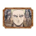 2026/02発売[グッズ]/TV...