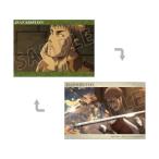 2026/02発売[グッズ]/TV...