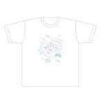 2026/02発売[グッズ]/初音...