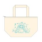 2026/02発売[グッズ]/初音...