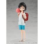 【送料無料】2026/05発売 [グッズ