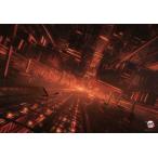 2025/12発売 [グッズ]/ジグソーパズル 1000ピース アニメ 「鬼滅の刃」 1000T-565 鎹鴉【エンスカイ】