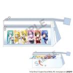 2026/03発売[グッズ]/初音...