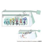 2026/03発売[グッズ]/初音...