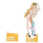 2026/02発売 [グッズ]/とある科