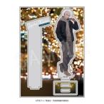 2026/01発売 [グッズ]/呪術廻戦 アクリルフォトプロップス 五条悟【中外鉱業】