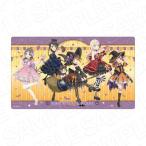 2026/02発売 [グッズ]/劇場版 