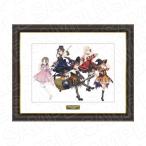 【送料無料】2026/02発売 [グッズ