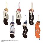 【送料無料】2026/04発売 [グッズ