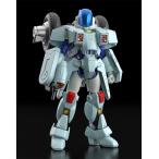[ бесплатная доставка ]2026/09 продажа [ товары ]/MODEROID Armored Genesis Mospeada mo Spee daVR-052T( Ray машина ) [ пластик модель комплект ][gdo Smile campag ni